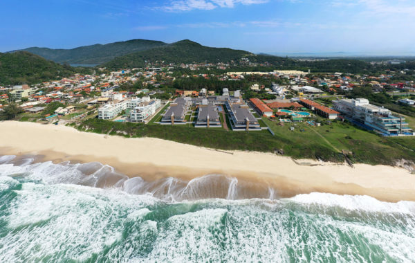 CDE_ICO_Fotomontagem_003_web-600x380