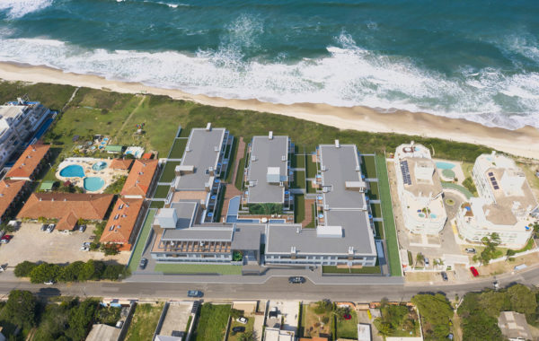 CDE_ICO_Fotomontagem_02_web-600x380